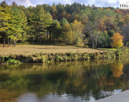 TBD River Lane, West Jefferson