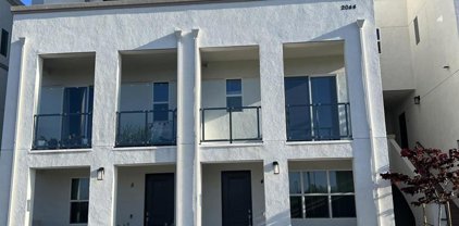 2044 Luzon Lane Unit 4, Chula Vista