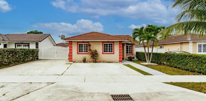 18274 Sw 143rd Pl, Miami