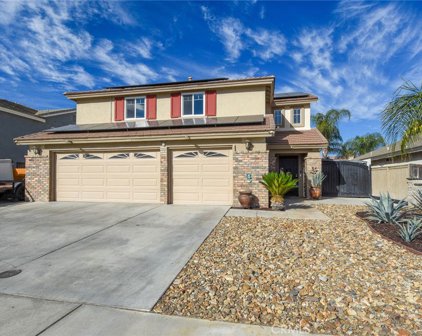 4210 Hollyvale Lane, Hemet