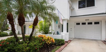 9890 Indian Key Trail Unit 55, Seminole