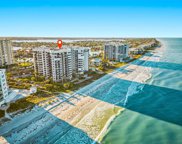 1600 Gulf Boulevard Unit 1011, Clearwater image