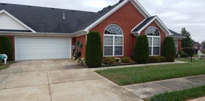 165 WOODPOINTE Ct, Mt Washington