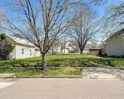 1217 S Moniteau Avenue, Sedalia