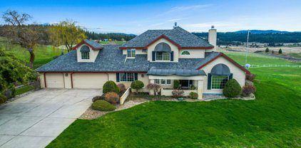 14414 N Willow Rd, Mead