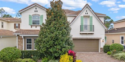 1516 Rackets Court, Lake Mary