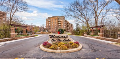 125 Lakeview Drive Unit #414, Bloomingdale