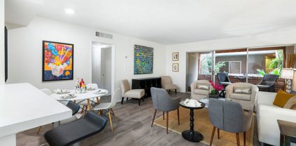 11750 W Sunset Boulevard Unit 221, Los Angeles