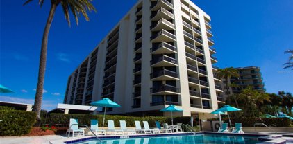 690 Island Way Unit 702, Clearwater