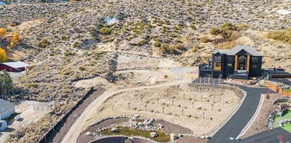 1432 Nichole Way, Gardnerville