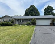 718 E Crestline Drive, Bloomington image