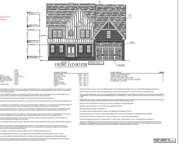 6098 Rivermere  Lane, Glen Allen image