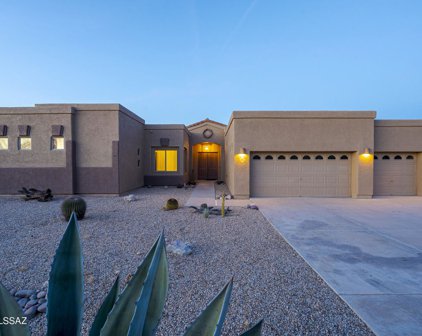 3423 E Drystone, Vail