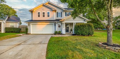 340 Stonewood Crossing Drive, Boiling Springs
