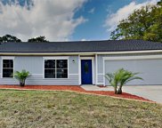 1435 8th Avenue, Deland image