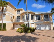 271 Lenell  Road Unit 6D, Fort Myers Beach image
