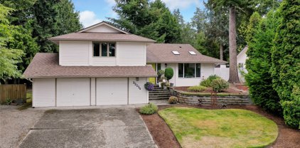 32216 40th Place SW, Federal Way