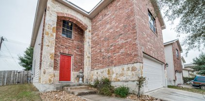 6458 Candleview Ct, San Antonio