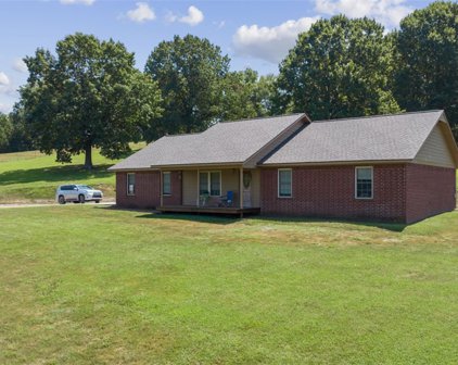 20954 and 20946 Hickory Springs Road, Hindsville