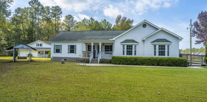 118 Willis Place, Ridgeville