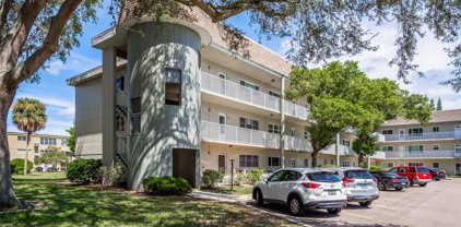 2440 World Parkway Boulevard Unit 24, Clearwater