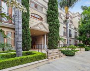 137 S Spalding Drive Unit 404, Beverly Hills image
