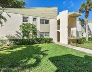 4125 NW 88th Ave Unit 204, Coral Springs image