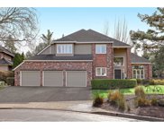 3566 NW BRONSON CREST LOOP, Portland image