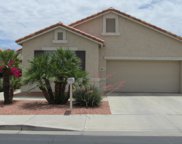 18067 W Camino Real Drive, Surprise image
