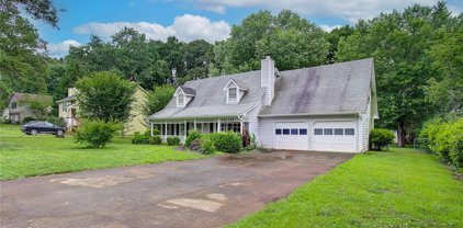 4272 River Mill Drive, Duluth