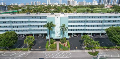 700 Ne 14th Ave Unit #405, Hallandale Beach