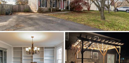 107 Meadowbrooke Pl, Winchester