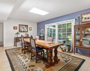 1760 Essex St., El Cajon image