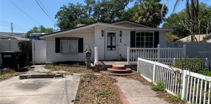 1584 S Myrtle Avenue, Clearwater