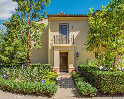 933 Terrace Lane W Unit 7, Diamond Bar