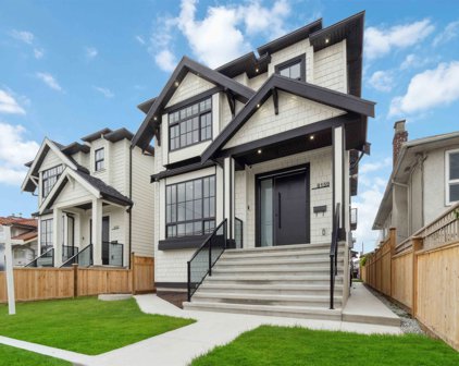 8159 12th Avenue, Burnaby
