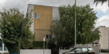 5050 Cahuenga Boulevard, North Hollywood