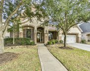 15031 Turquoise Mist Drive, Cypress image