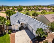7833 Astral Avenue, Las Vegas image