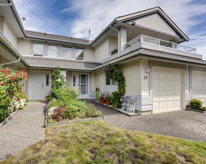 31406 Upper Maclure Road Unit 21, Abbotsford
