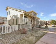 14310 Mission Way, Broomfield image