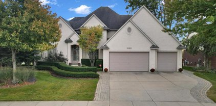 27980 SANTA ANITA, Chesterfield Twp