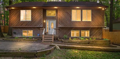 4349 SEDUM, Waterford Twp