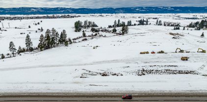 NHN Hwy 93 N Lot 14 Unit Lot 14, Kalispell
