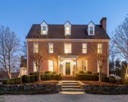 21086 St Louis Rd, Middleburg image