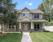322 Hanley Road, Golden Valley image