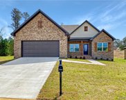5090 Summerfield Drive E, Tuscaloosa image