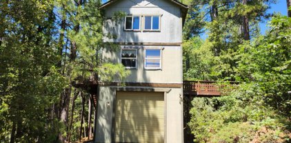 2244 Lookout Mountain Drive, Camino