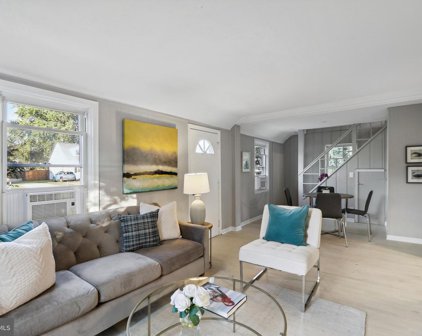 3501 Sollers Point Rd, Dundalk