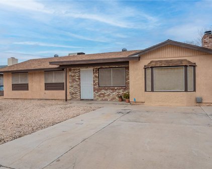 4704 Quantana Court, Las Vegas